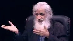  عقلانیت اقتصاد جهانی در حال فروپاشی