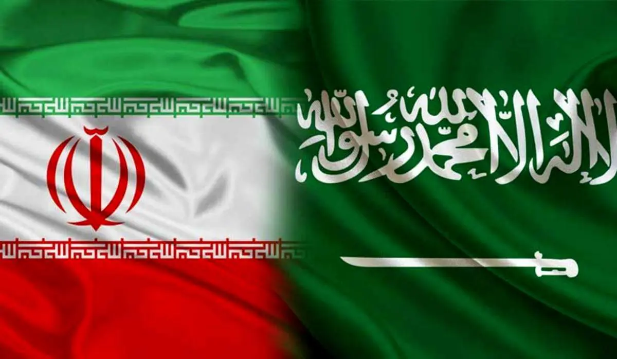 بوی گشایش ارزی از ریاض میآید