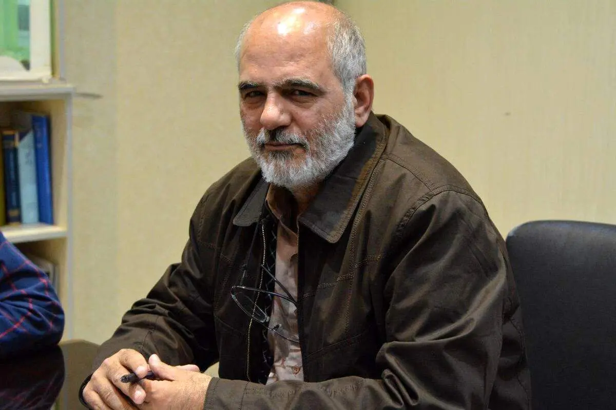 الله کرم  در مناظره با یک اصلاح طلب : تایید صلاحیت ها ۳۰۰ درصد افزایش داشته است!