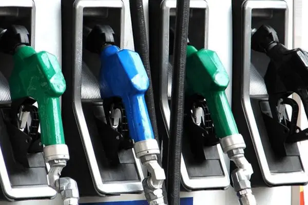 مجلس مصوبه بنزین ۳ نرخی را تصویب کرد