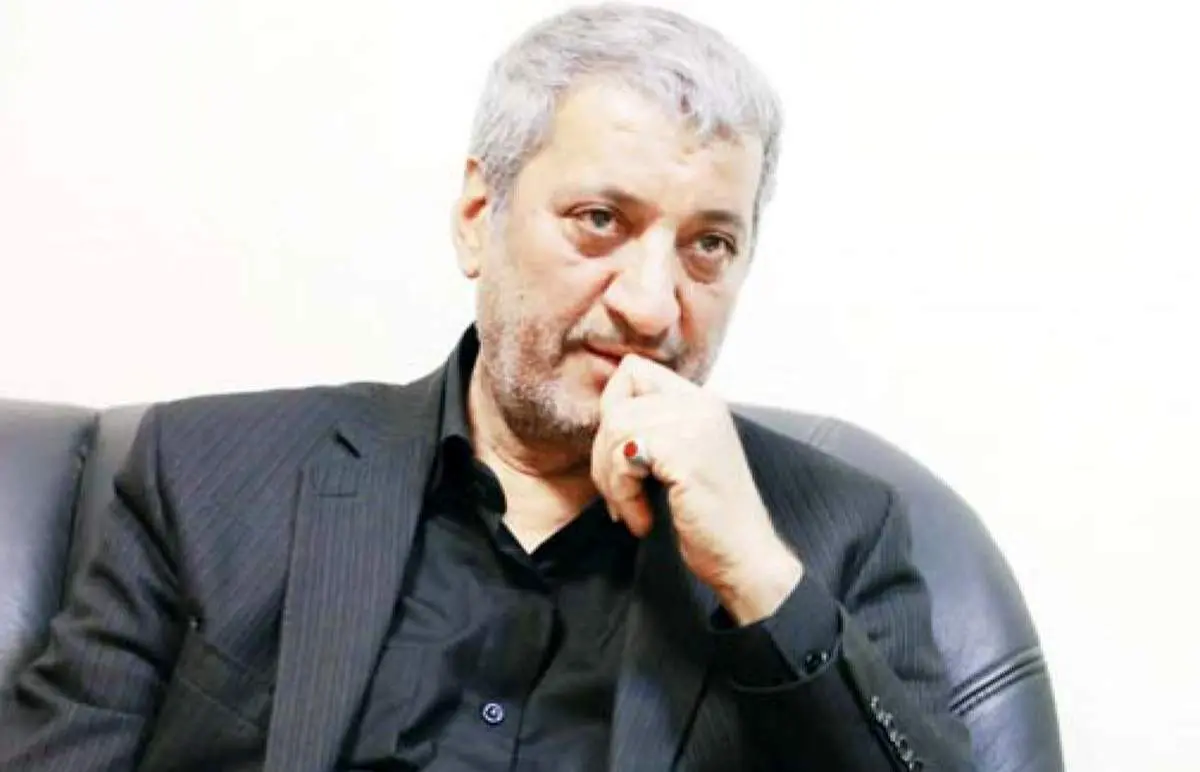 انتخابات مجلس مانند دوره گذشته خواهد بود
