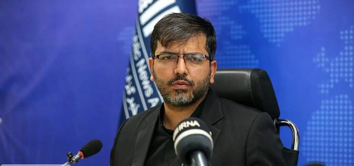 نیاز فوری به نظارت بیشتر بر صنعت خودروسازی/خودروهای ناایمن قاتل خاموش جادهها