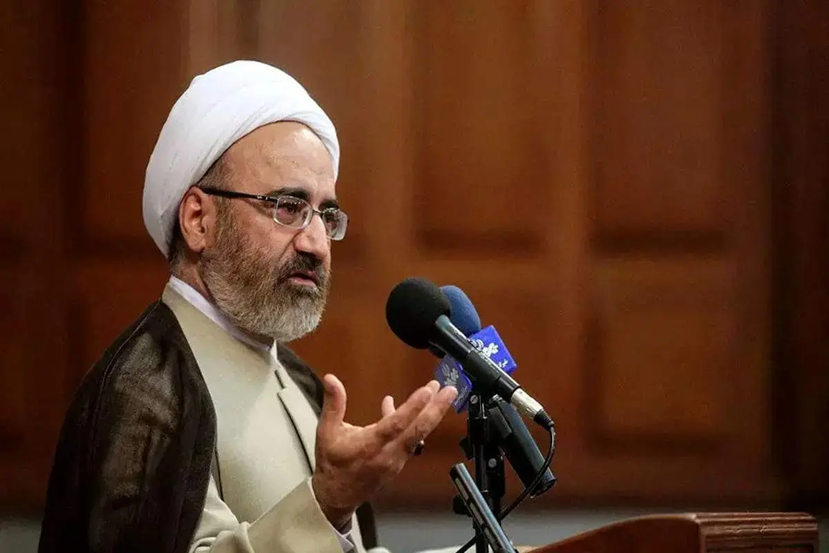 پدران پاسوز پسران