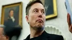 پیشنهاد عجیب «ایلان ماسک» برای مبارزه با تغییرات اقلیمی