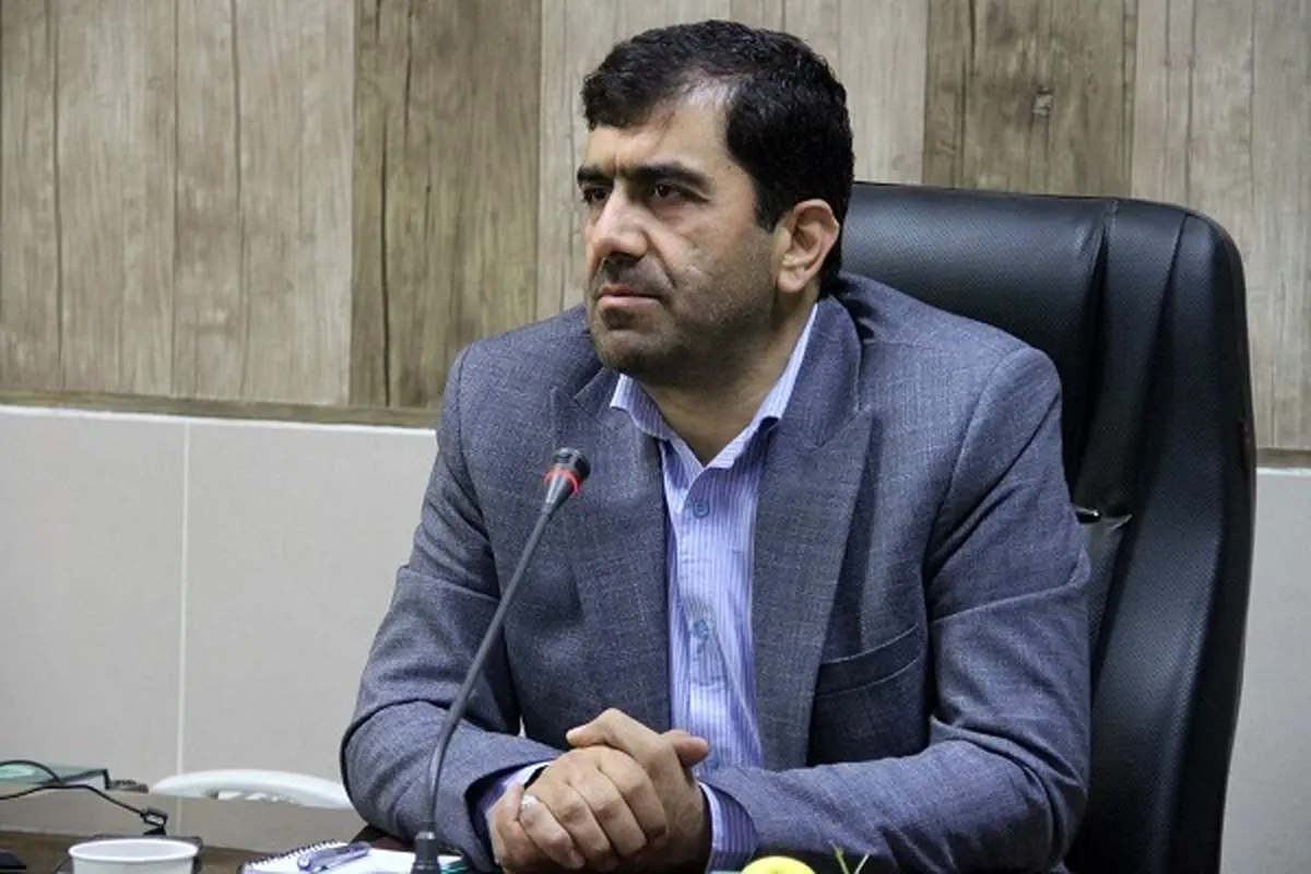 آزادی فرماندار قزوین به روایت سخنگوی قوه قضاییه