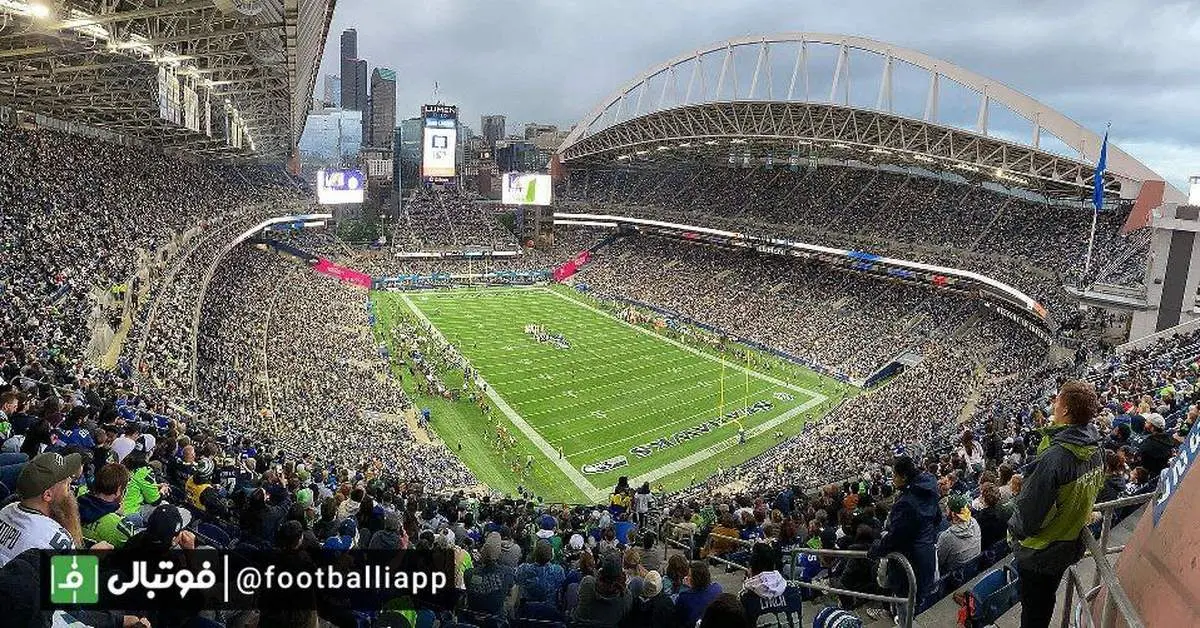 اعتراض ایران و مصر به تصمیم جنجالی آمریکا