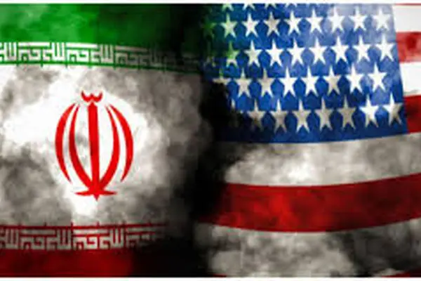 آمریکا دوباره ایران را تحریم کرد
