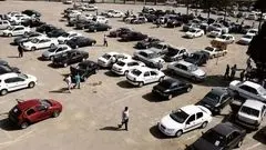ثبات تا پاییز، احتمال نوسان در زمستان/ پیش‌بینی جدید از بازار خودرو