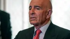 ترامپ در انتظار چراغ سبز ایران برای آغاز مذاکره!