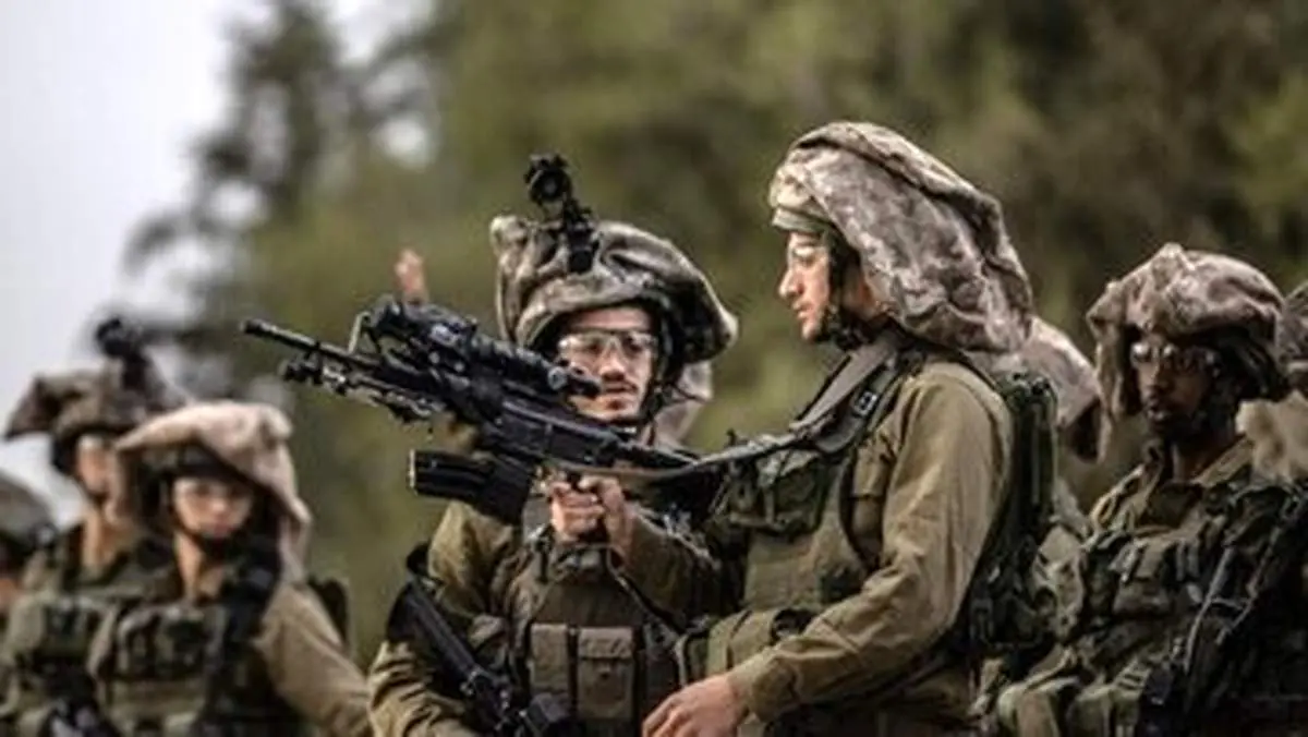 هفته های آینده جنگ تمام عیاری شعلهور خواهد شد