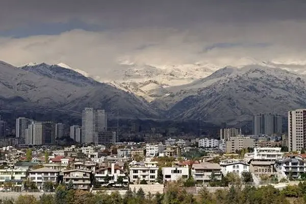 لیست اجاره خانه در شرق تهران + جدول اردیبهشت ۱۴۰۴