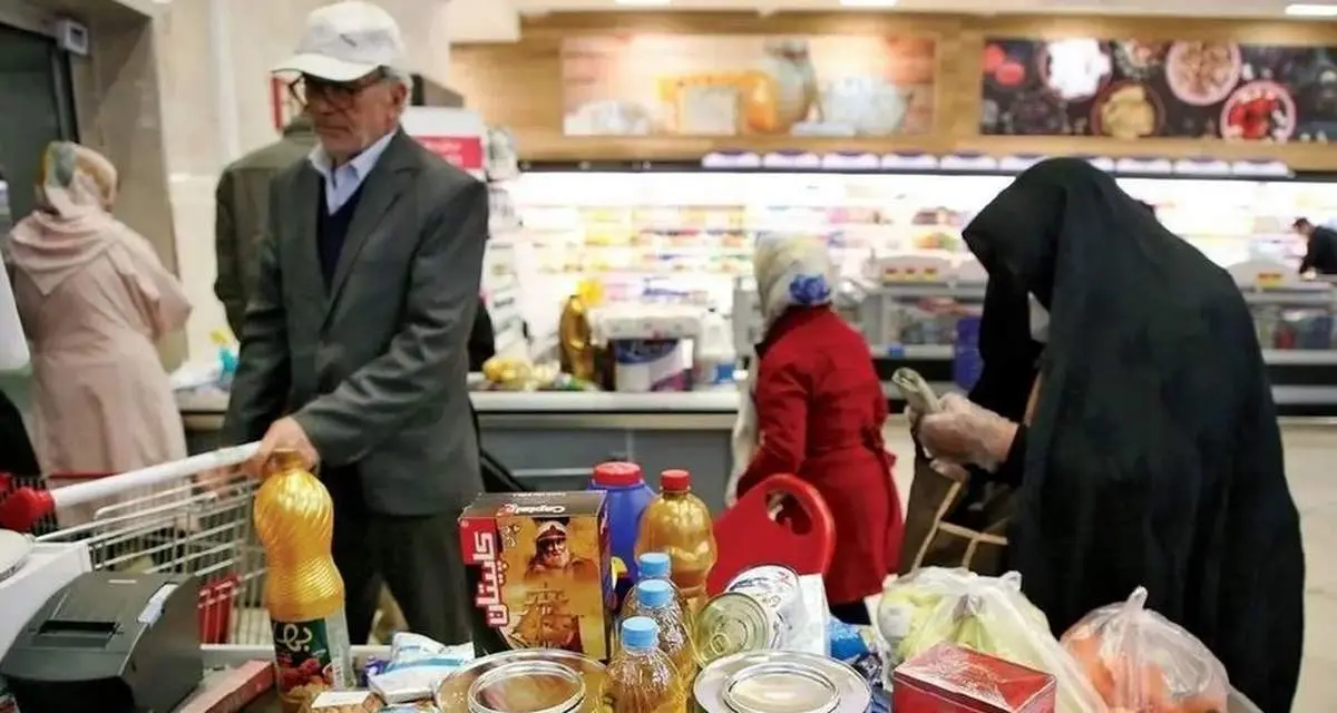  زمان دقیق پرداخت کالابرگ در فروردین ۱۴۰۴ 