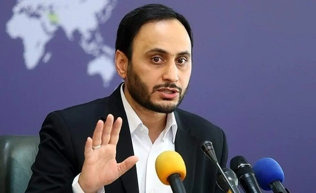 سخنگوی دولت مطرح کرد:چهار میلیون مسکن نیاز داریم / قرار است یک میلیون و ۸۰۰ هزار مسکن در همین دولت تحویل داده شود