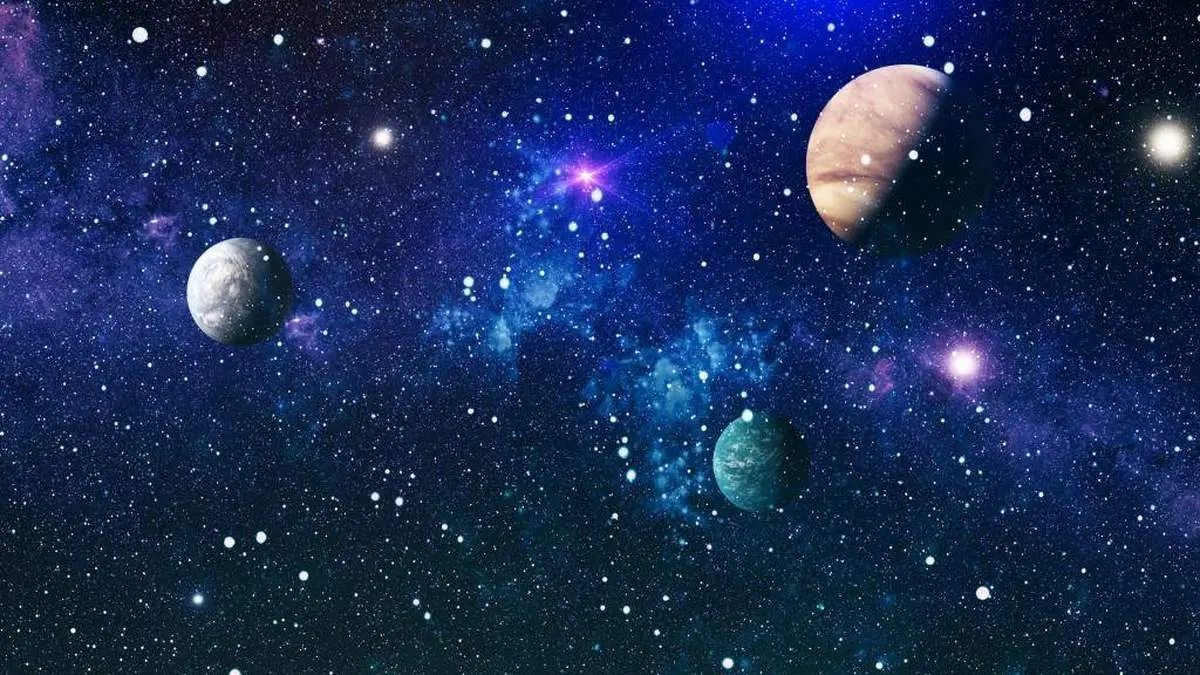 امروز جمعه ۲۶ مرداد از روزهای نحس سال است/جدول ساعات سعد و نحس