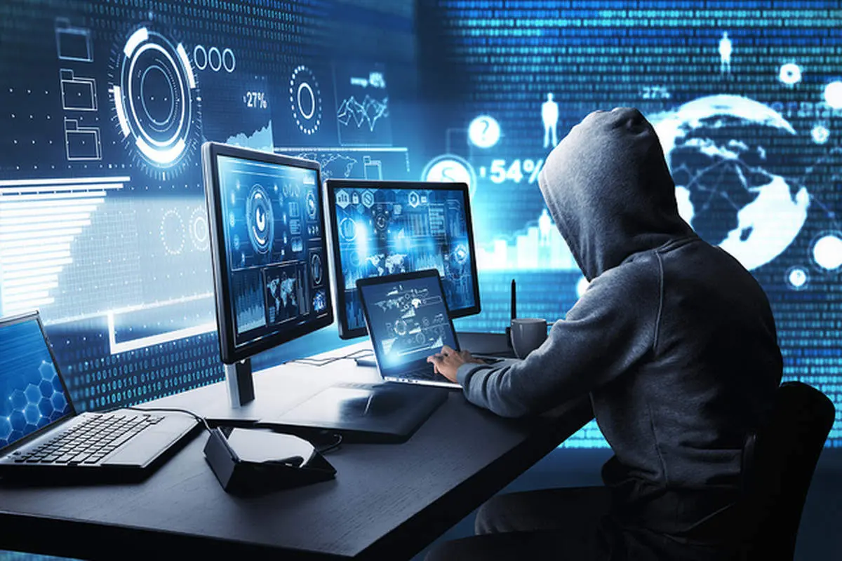 به جای فیلتر کردن شبکههای اجتماعی به فکر امنیت سایتهای دولتی باشید