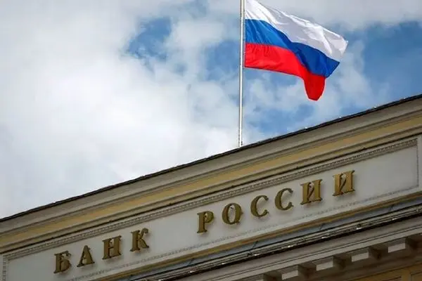واکنش روسیه به تحریم‌های جدید انگلیس علیه مسکو