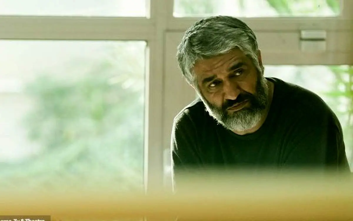 قاتل سریال محکوم  کیست؟