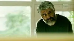 قاتل سریال محکوم  کیست؟