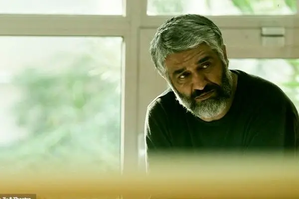 قاتل سریال محکوم  کیست؟