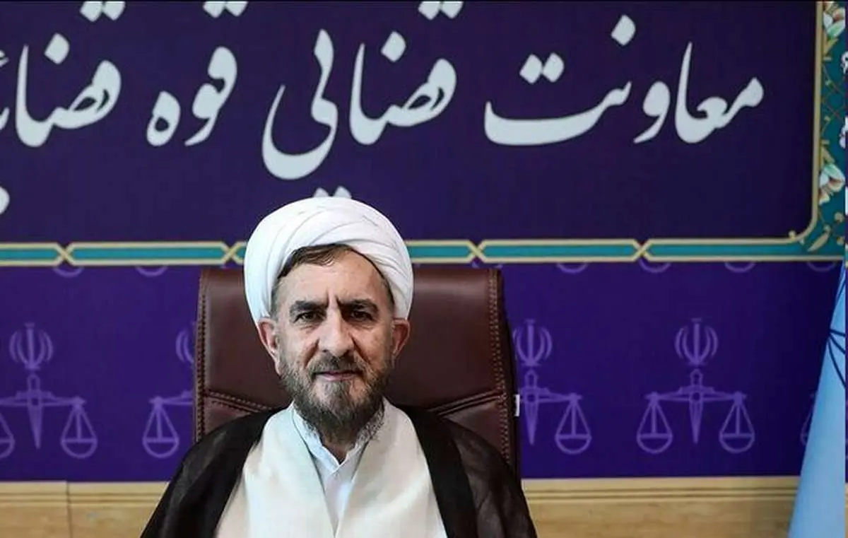 جزئیات عفو رهبری اعلام شد/ جمع کثیری از محکومان آزاد میشوند