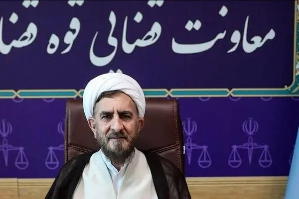 جزئیات عفو  رهبری اعلام شد/ جمع کثیری از محکومان آزاد می‌شوند