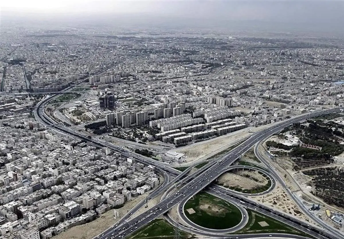 جزییات انتقال پایتخت در دولت پزشکیان / مجلس موافقت میکند؟
