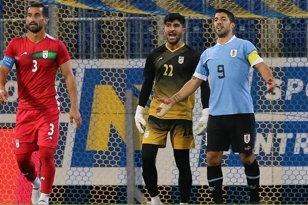 این  گزینه جانشین بیرانوند می‌شود