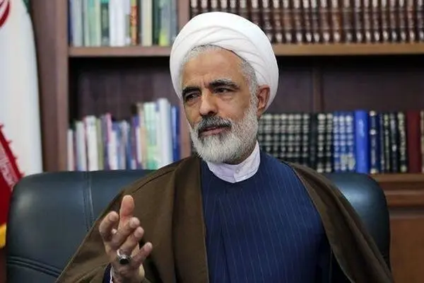 افشاگری مجید انصاری از فروش نفت/تخفیف ۳۰ دلاری در هر بشکه نفت ایران 