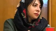 داستان‌کوتاه‌ها‌ حکم چرک‌نویس رمان‌‌هایم را دارند