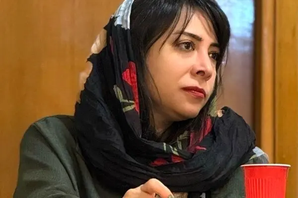 داستان‌کوتاه‌ها‌ حکم چرک‌نویس رمان‌‌هایم را دارند