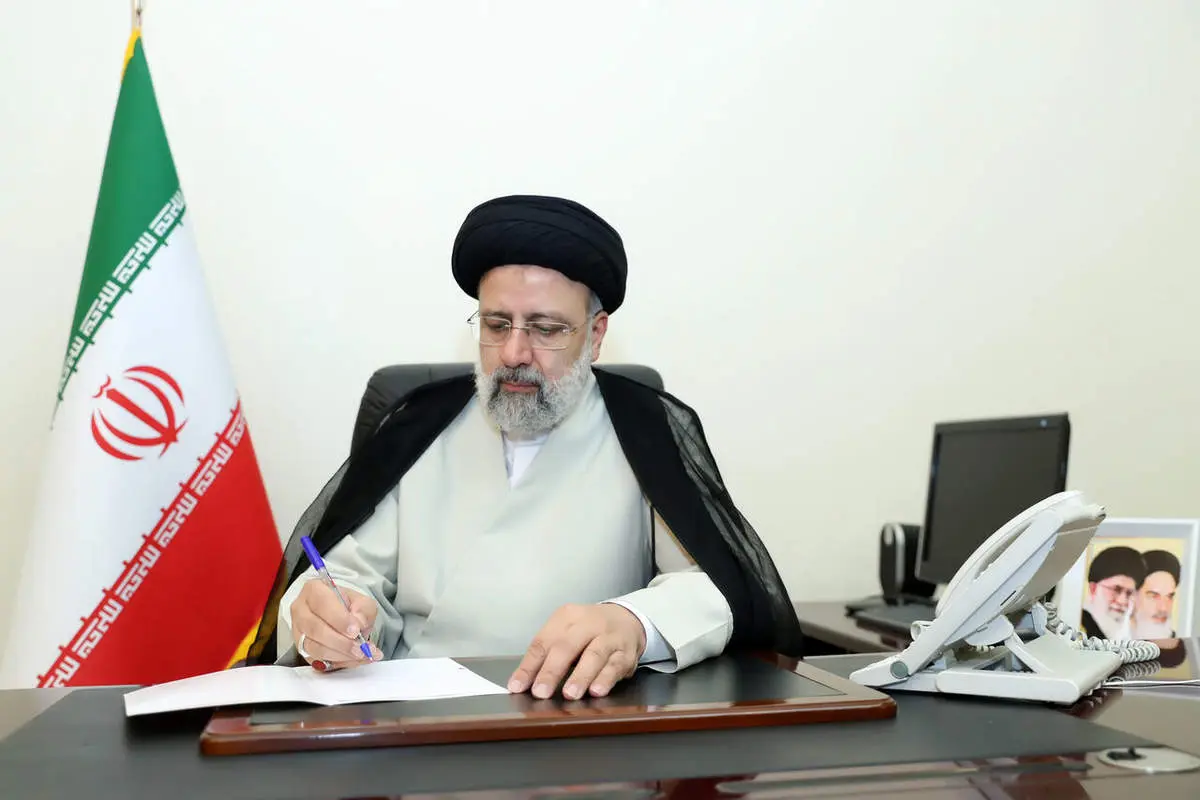  دبیر و رییس مرکز ملی راهبری هوش مصنوعی انتخاب شدند