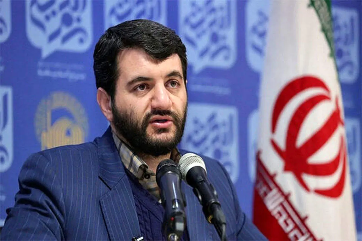 یک روزنامه اصولگرا خواستار برکناری عبدالملکی شد