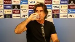 دروازه‌بان خارجی استقلال زیر تیغ انتقاد پیشکسوتان!