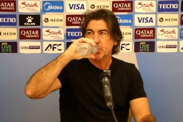 دروازه‌بان خارجی استقلال زیر تیغ انتقاد پیشکسوتان!