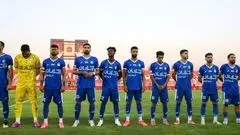 این ۳ بازیکن به درد استقلال نمیخورند و باید بروند