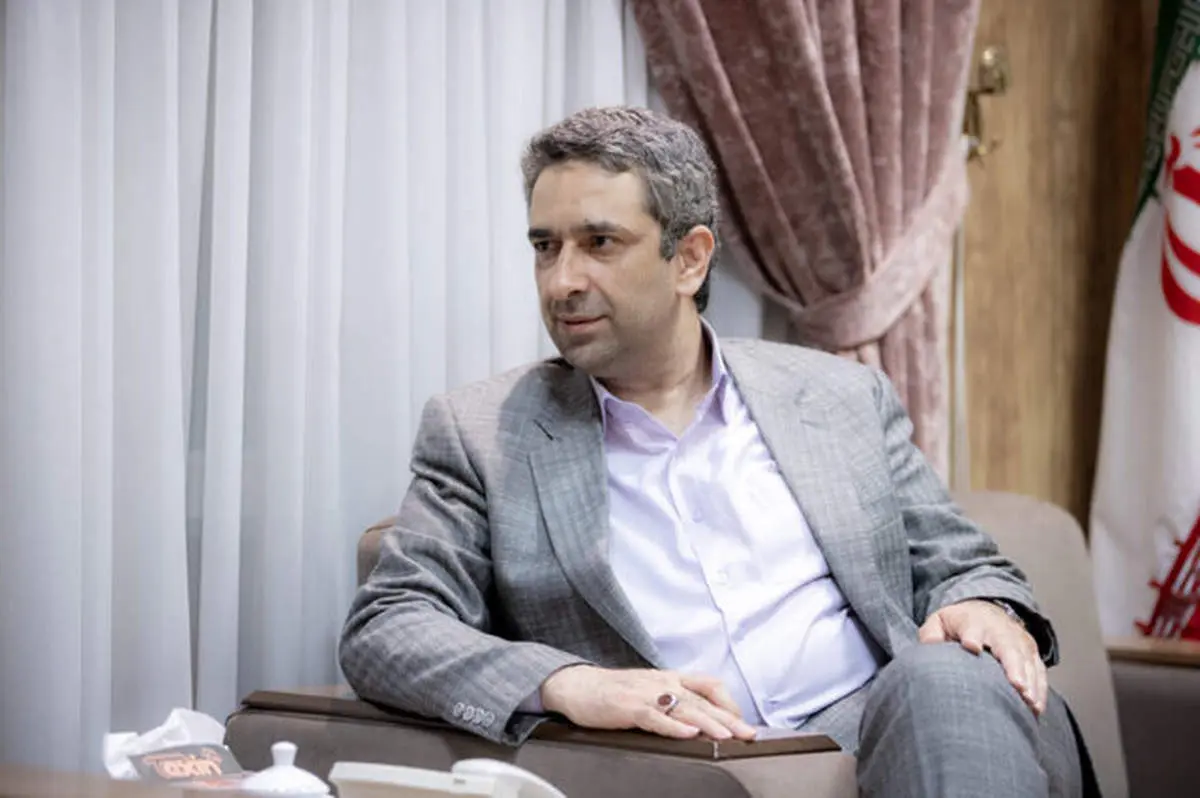 دستورالعمل تازه پزشکیان درباره اجرای قانون حجاب