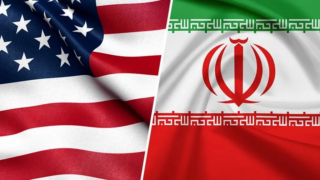 اطلاعات تازه از جزئیات توافق ایران و آمریکا | انتقال پول‌های ایران به قطر چند روز طول می‌کشد؟