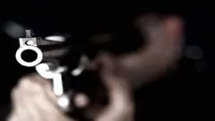 هفت تیرکشی در فرودگاه امام خمینی یک کشته برجا گذاشت