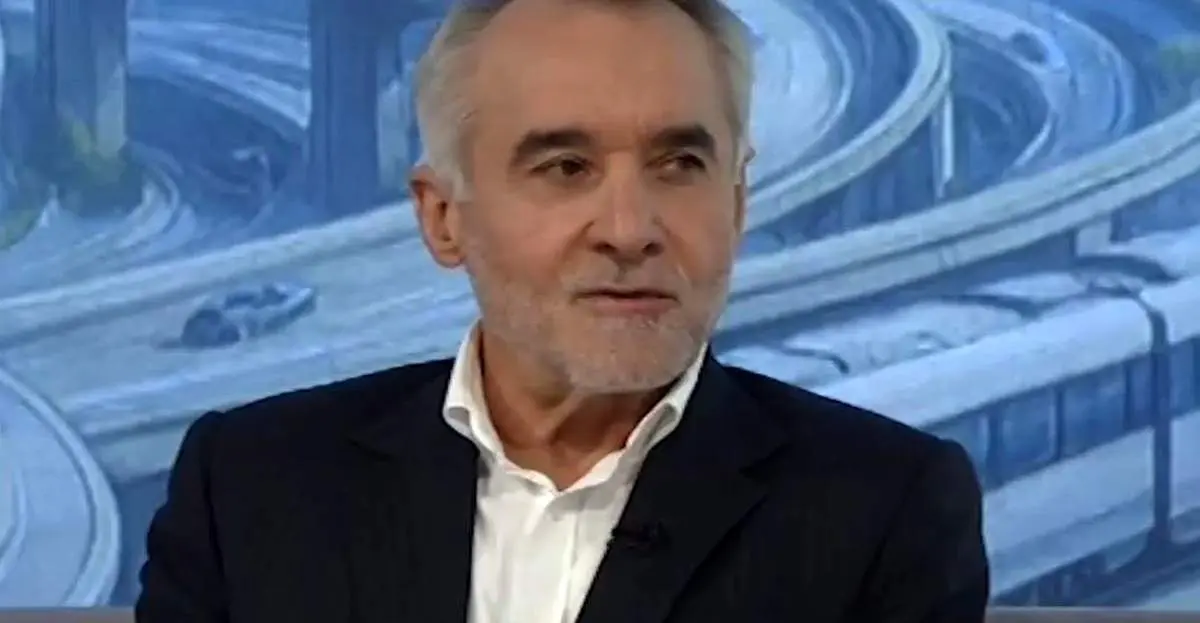 پدافند غیرعامل در زندگی روزمره؛ از چراغهای اضطراری تا مدیریت بحران