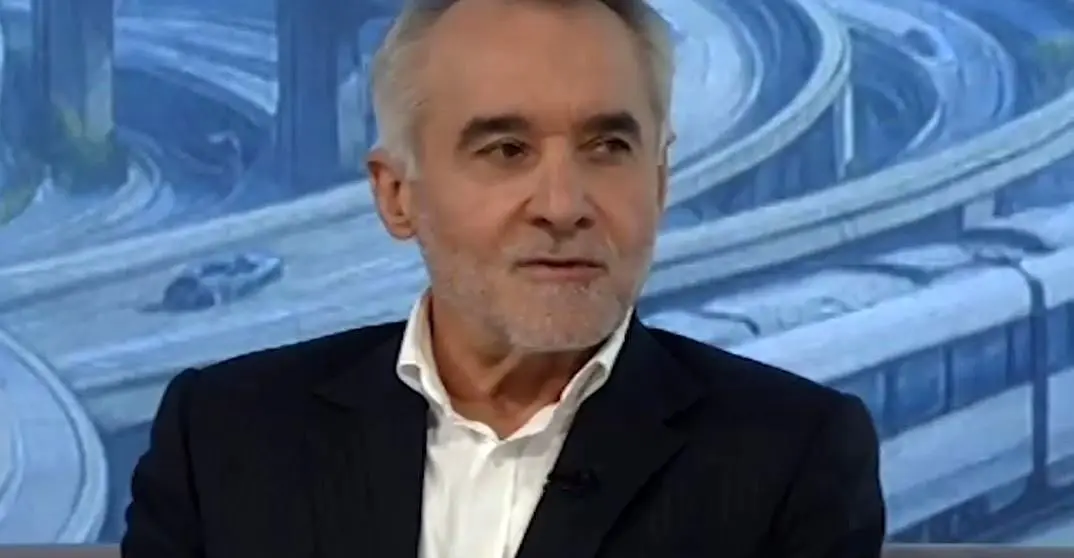 پدافند غیرعامل در زندگی روزمره؛ از چراغ‌های اضطراری تا مدیریت بحران