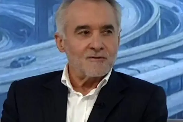 پدافند غیرعامل در زندگی روزمره؛ از چراغ‌های اضطراری تا مدیریت بحران