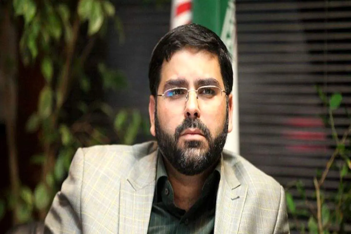 ادعای مجری سابق صدا و سیما درباره توافق هسته ای