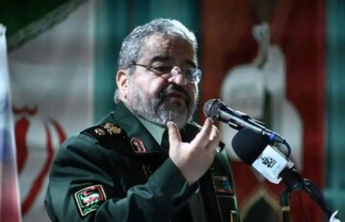 تقلیل نفوذ به شبکه های اجتماعی