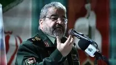 ساخت پناهگاه‌های جنگی در تهران آغاز شد