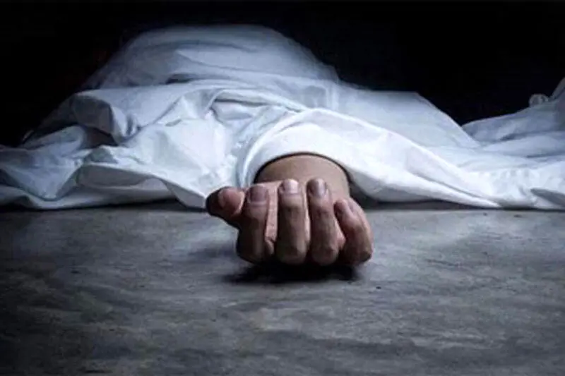 درگیری مرگبار ۲ بازنشسته دولتی در مجتمع ویلایی