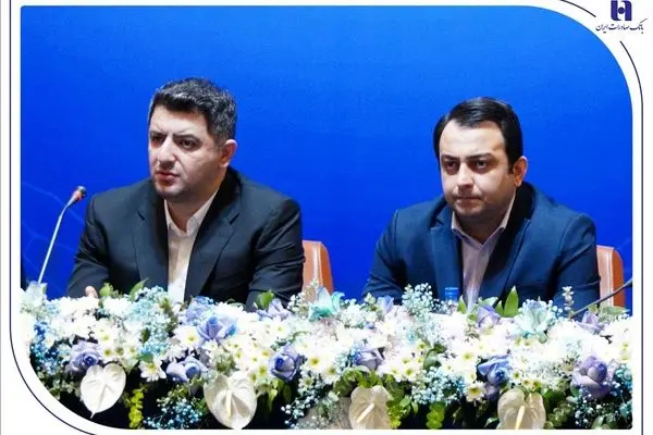 دغدغه ناترازی در بانک صادرات ایران نداریم