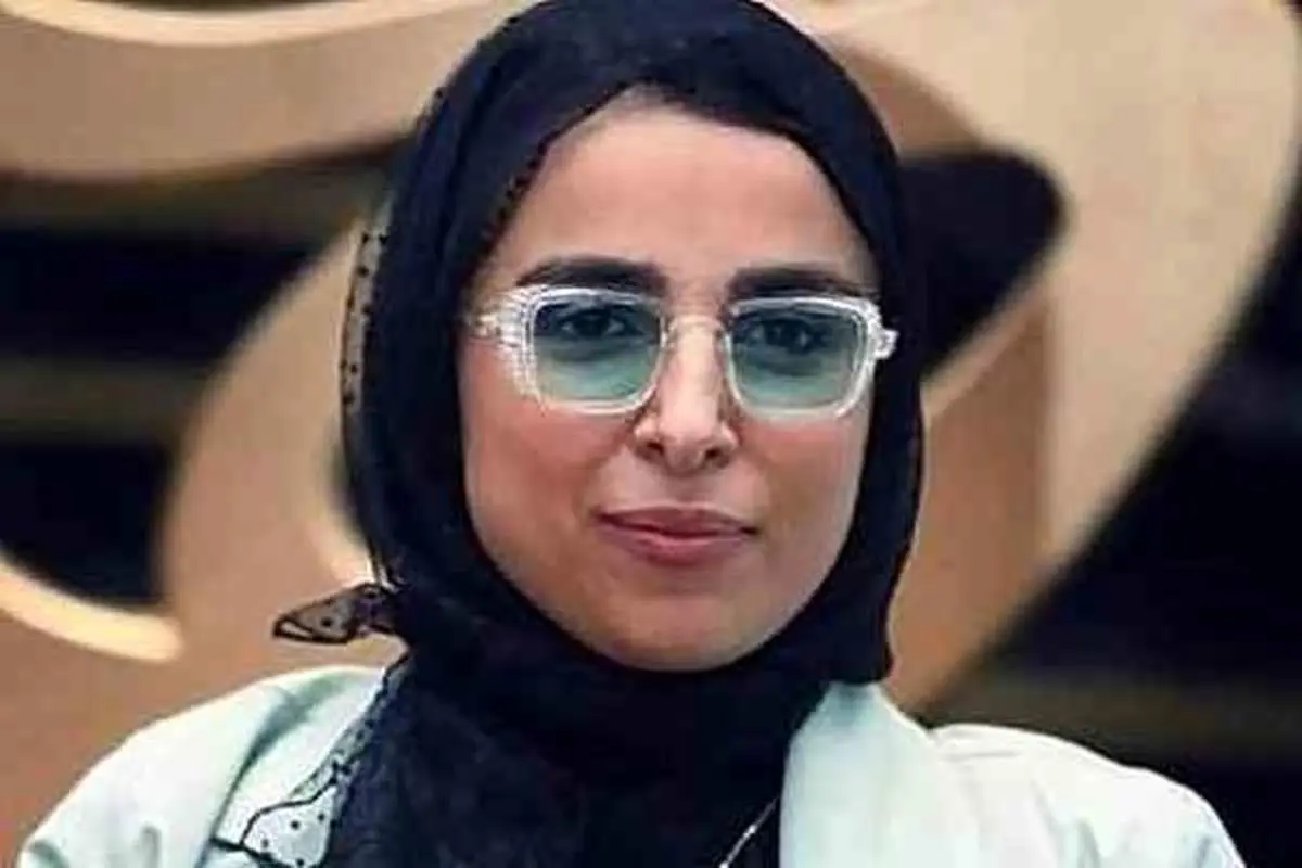 زینب موسوی،خالق امپراطور کوزکو با چه کسی ازدواج کرد؟