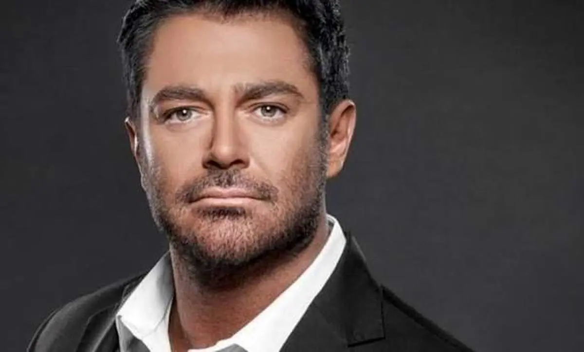 حضور محمدرضا گلزار روی آنتن/ فصل جدید پانتولیگ از امشب در شبکه سه