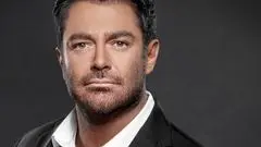 حضور محمدرضا گلزار روی آنتن/ فصل جدید پانتولیگ از امشب در شبکه سه