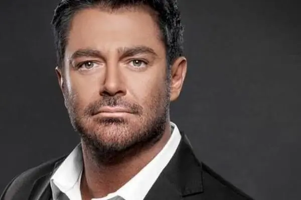 حضور محمدرضا گلزار روی آنتن/ فصل جدید پانتولیگ از امشب در شبکه سه